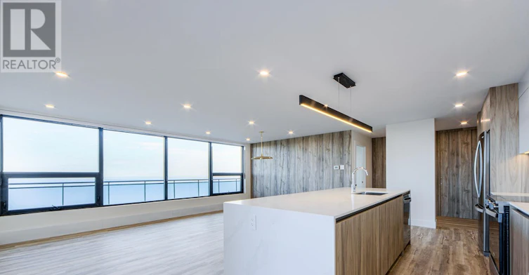 PH05-55 Livingston Road, Toronto, ON, M1E 1K9 - 10