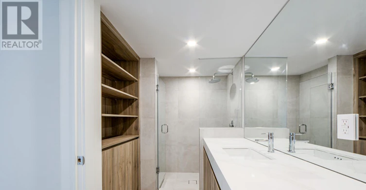 PH05-55 Livingston Road, Toronto, ON, M1E 1K9 - 40