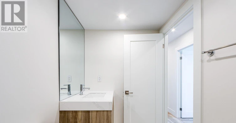 PH05-55 Livingston Road, Toronto, ON, M1E 1K9 - 34
