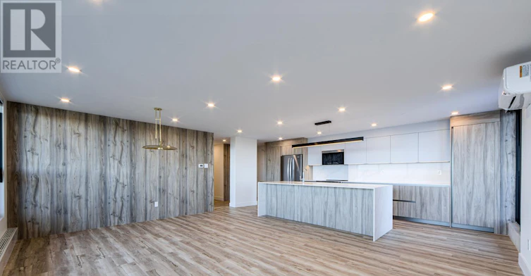 PH05-55 Livingston Road, Toronto, ON, M1E 1K9 - 13