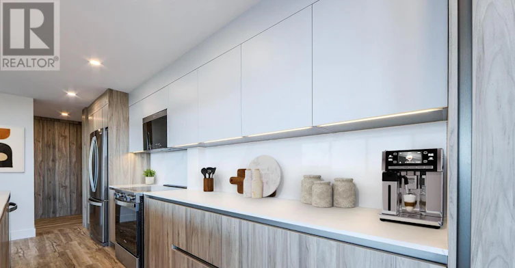 PH05-55 Livingston Road, Toronto, ON, M1E 1K9 - 9