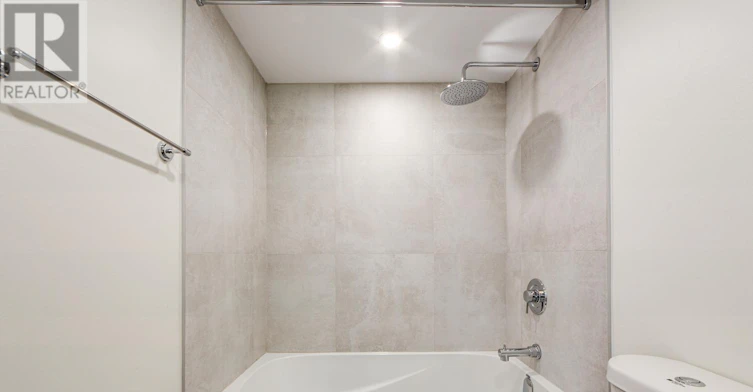 PH05-55 Livingston Road, Toronto, ON, M1E 1K9 - 32