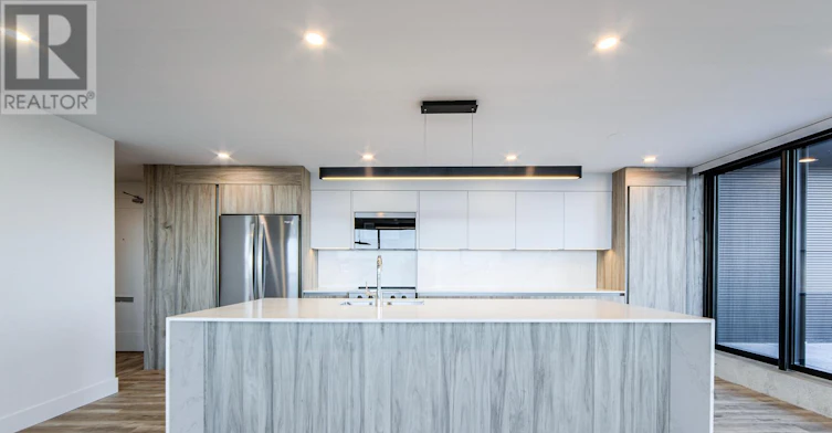 PH05-55 Livingston Road, Toronto, ON, M1E 1K9 - 7