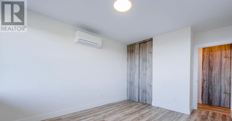 PH05-55 Livingston Road, Toronto, ON, M1E 1K9 - 31