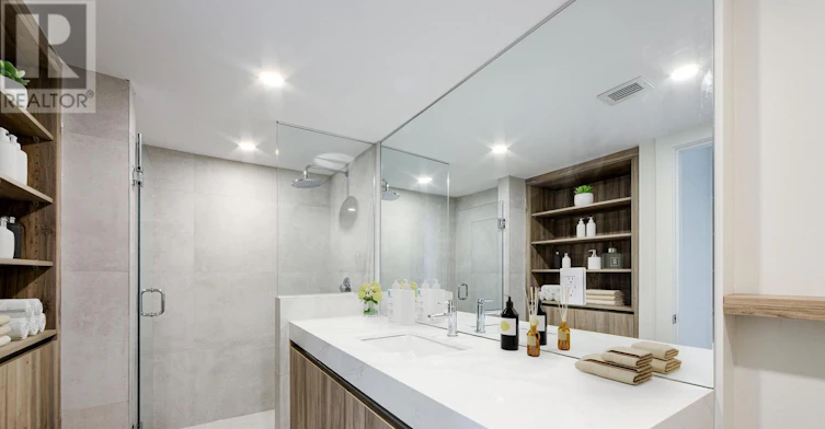 PH05-55 Livingston Road, Toronto, ON, M1E 1K9 - 39