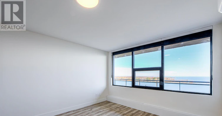 PH05-55 Livingston Road, Toronto, ON, M1E 1K9 - 38
