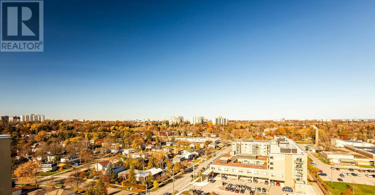 PH05-55 Livingston Road, Toronto, ON, M1E 1K9 - 22