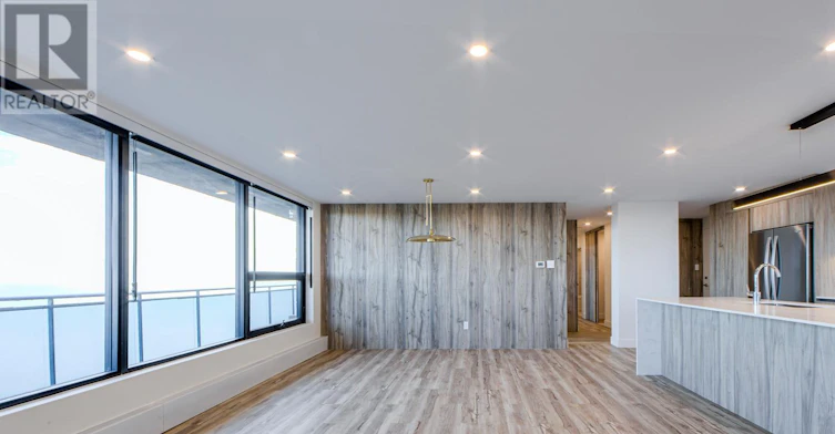 PH05-55 Livingston Road, Toronto, ON, M1E 1K9 - 12