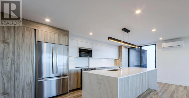 PH05-55 Livingston Road, Toronto, ON, M1E 1K9 - 6