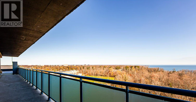 PH05-55 Livingston Road, Toronto, ON, M1E 1K9 - 19