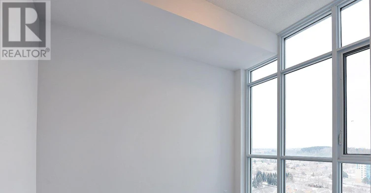 PH01-9471 Yonge Street, Richmond Hill, ON, L4C 0Z5 - 15