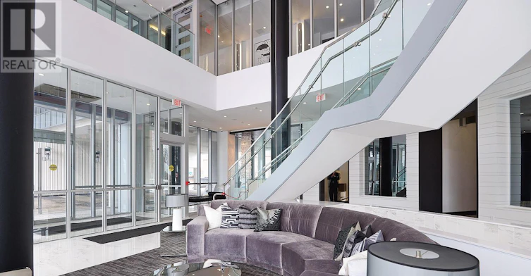 PH01-9471 Yonge Street, Richmond Hill, ON, L4C 0Z5 - 6