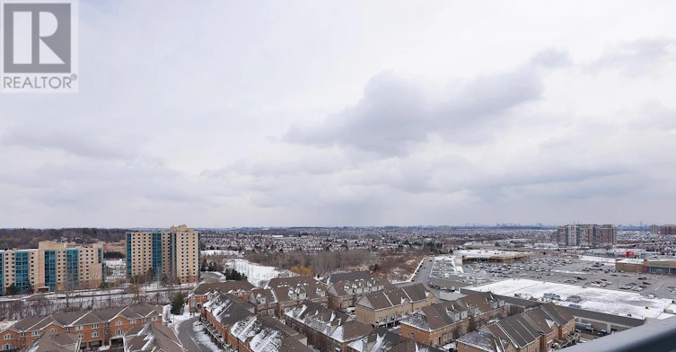 PH01-9471 Yonge Street, Richmond Hill, ON, L4C 0Z5 - 19