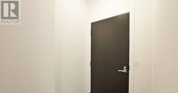 PH01-9471 Yonge Street, Richmond Hill, ON, L4C 0Z5 - 7