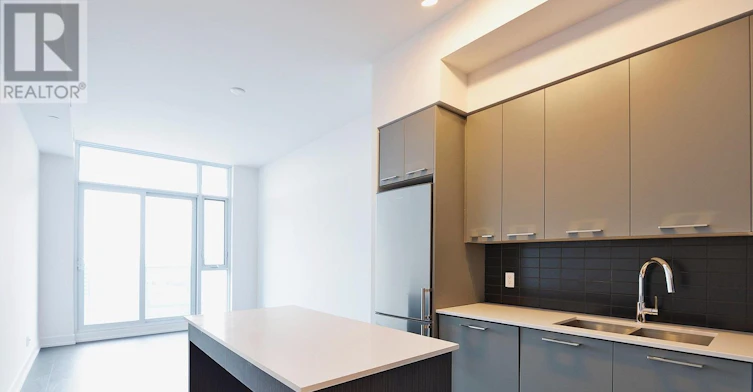 PH01-9471 Yonge Street, Richmond Hill, ON, L4C 0Z5 - 11