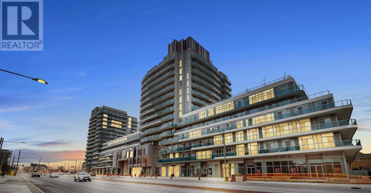 PH01-9471 Yonge Street, Richmond Hill, ON, L4C 0Z5