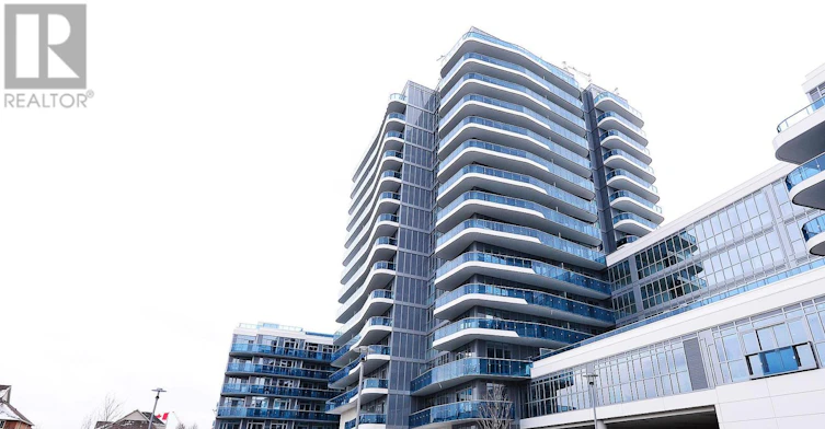 PH01-9471 Yonge Street, Richmond Hill, ON, L4C 0Z5 - 4
