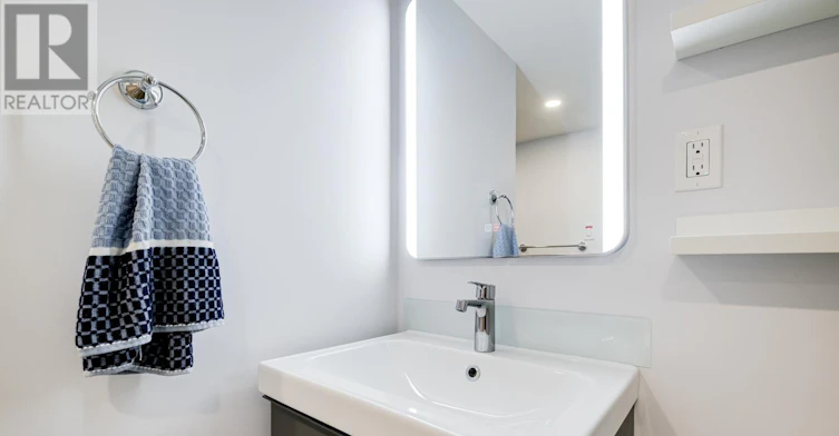 LOWER-2556 Lake Shore Boulevard W, Toronto, ON, M8V 1G1 - 24