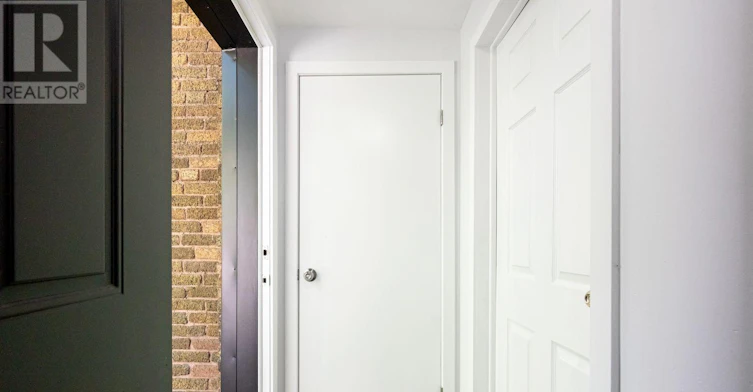 LOWER-2556 Lake Shore Boulevard W, Toronto, ON, M8V 1G1 - 3
