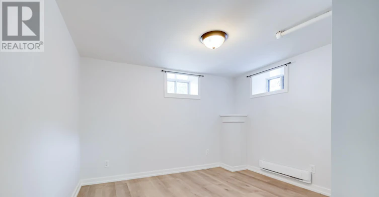 LOWER-2556 Lake Shore Boulevard W, Toronto, ON, M8V 1G1 - 15