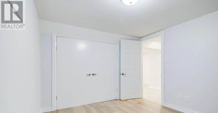 LOWER-2556 Lake Shore Boulevard W, Toronto, ON, M8V 1G1 - 19