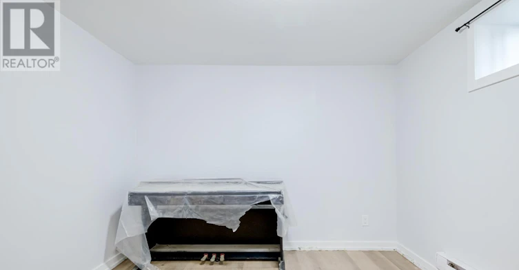 LOWER-2556 Lake Shore Boulevard W, Toronto, ON, M8V 1G1 - 20