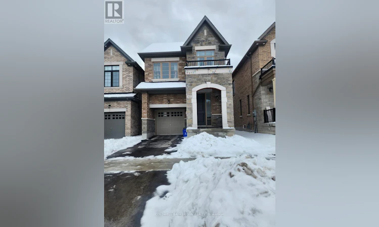 62 Swordfish Drive