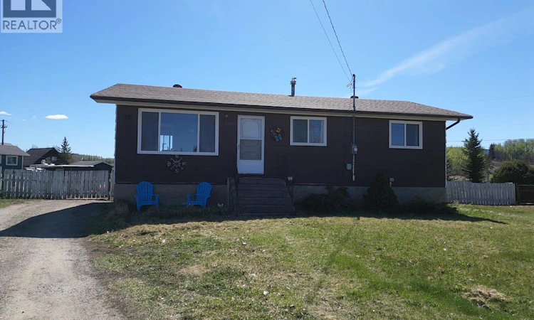 426 Endako Place
