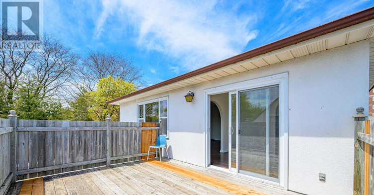 A-948 Simcoe Street N, Oshawa, ON, L1G 4W2 - 31