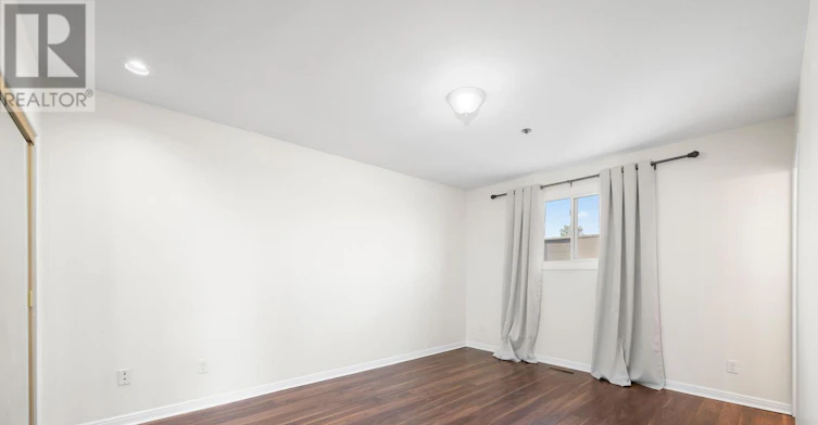 A-948 Simcoe Street N, Oshawa, ON, L1G 4W2 - 21
