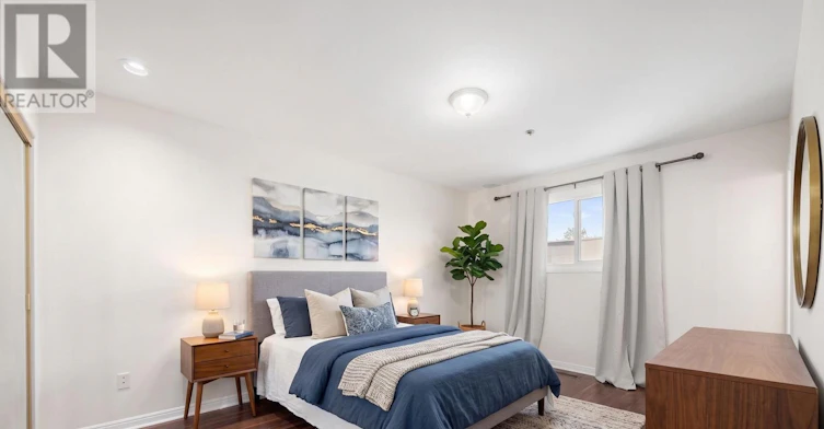 A-948 Simcoe Street N, Oshawa, ON, L1G 4W2 - 22