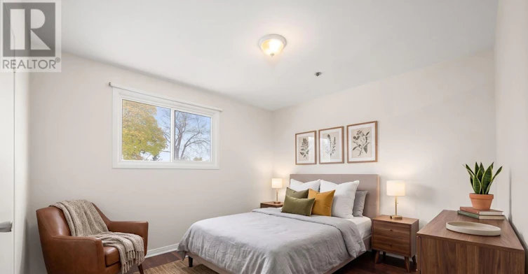 A-948 Simcoe Street N, Oshawa, ON, L1G 4W2 - 26