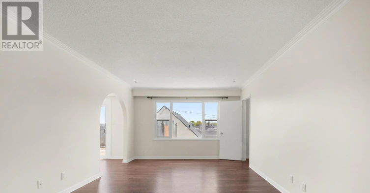 A-948 Simcoe Street N, Oshawa, ON, L1G 4W2 - 6
