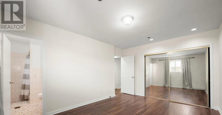 A-948 Simcoe Street N, Oshawa, ON, L1G 4W2 - 23