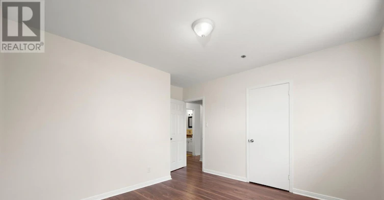 A-948 Simcoe Street N, Oshawa, ON, L1G 4W2 - 27