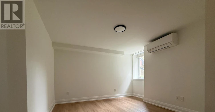 31 Oriole Parkway, Toronto, ON, M4V 2C9 - 14