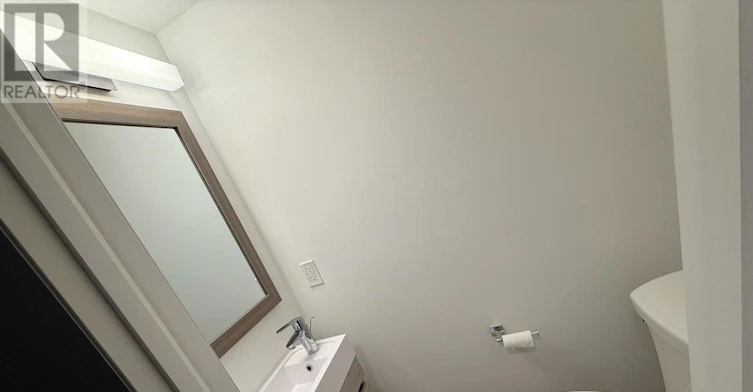 31 Oriole Parkway, Toronto, ON, M4V 2C9 - 8