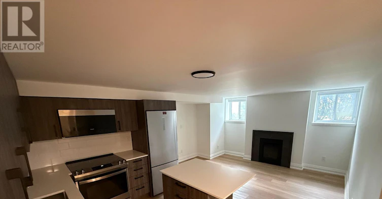31 Oriole Parkway, Toronto, ON, M4V 2C9 - 6