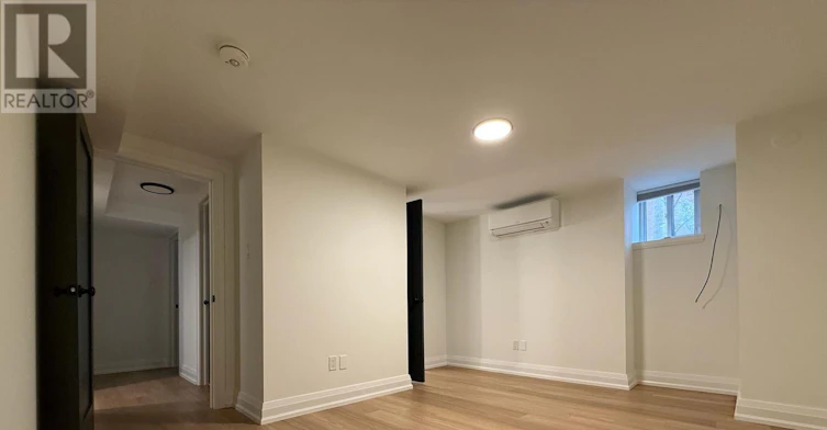 31 Oriole Parkway, Toronto, ON, M4V 2C9 - 11