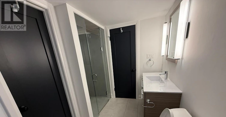 31 Oriole Parkway, Toronto, ON, M4V 2C9 - 10