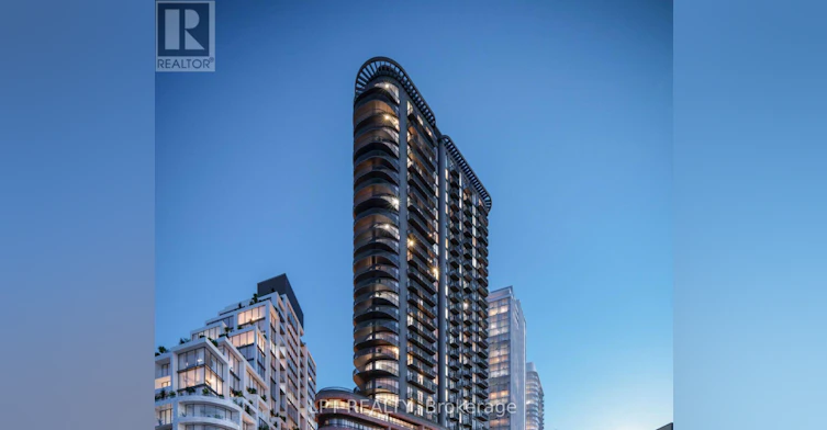 609-1185 Dupont Street, Toronto, ON, M6H 0G5
