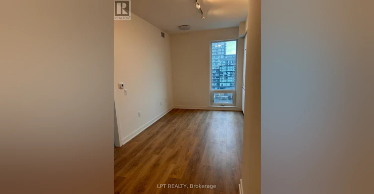 609-1185 Dupont Street, Toronto, ON, M6H 0G5 - 8