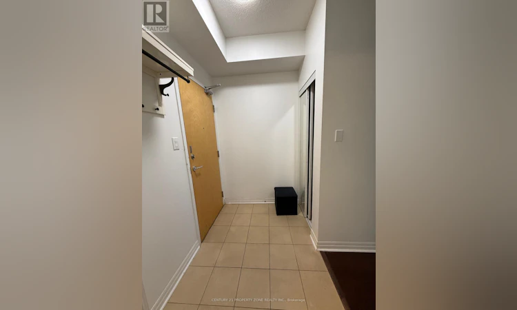 3207-3515 Kariya Drive