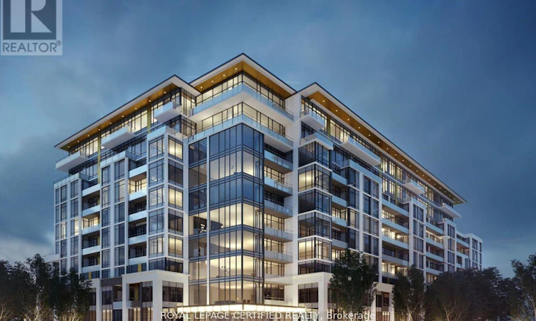 131-395 Dundas Street