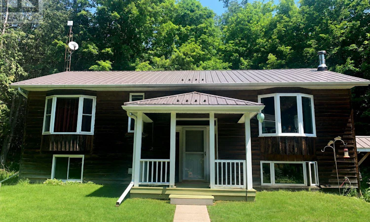 192 Gulf Road