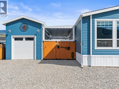 124-63 Antoine Road - 5