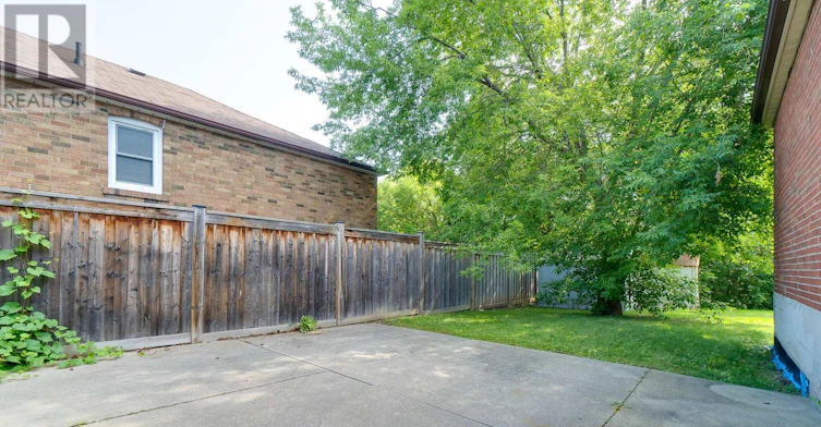 LOWER-45 Mayall Avenue, Toronto, ON, M3L 1E7 - 39