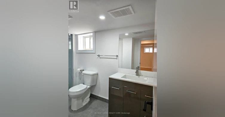 LOWER-45 Mayall Avenue, Toronto, ON, M3L 1E7 - 33