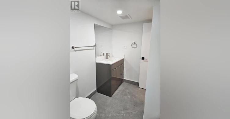 LOWER-45 Mayall Avenue, Toronto, ON, M3L 1E7 - 36