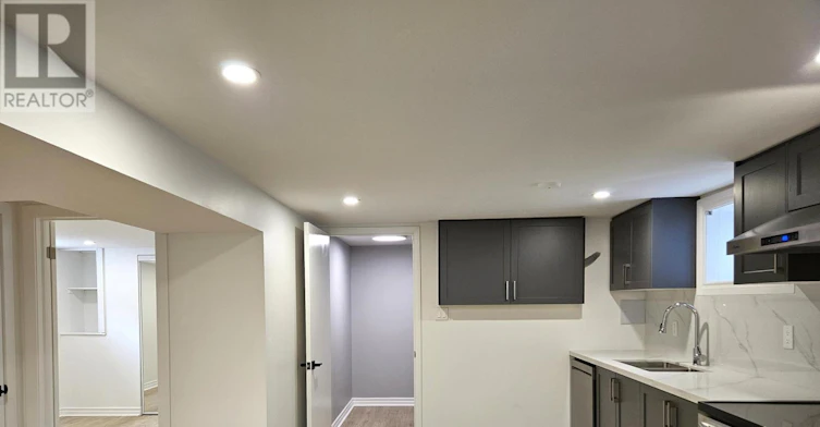 LOWER-45 Mayall Avenue, Toronto, ON, M3L 1E7 - 14